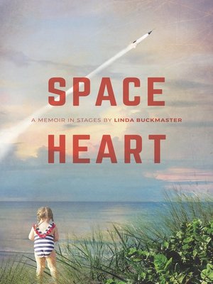 cover image of Space Heart